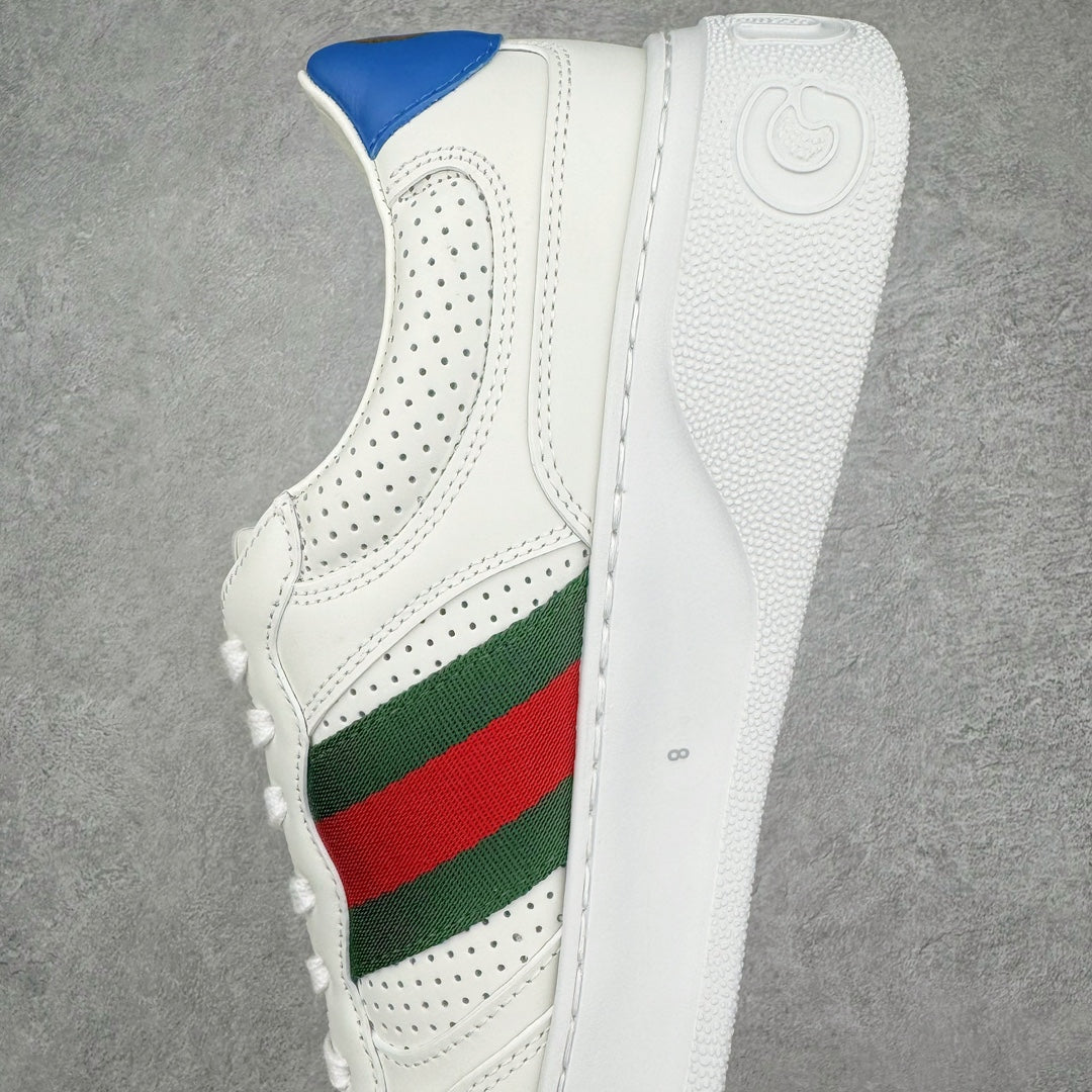 2025 0722 New design flat shoes