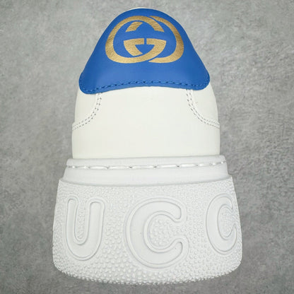 2025 0722 New design flat shoes