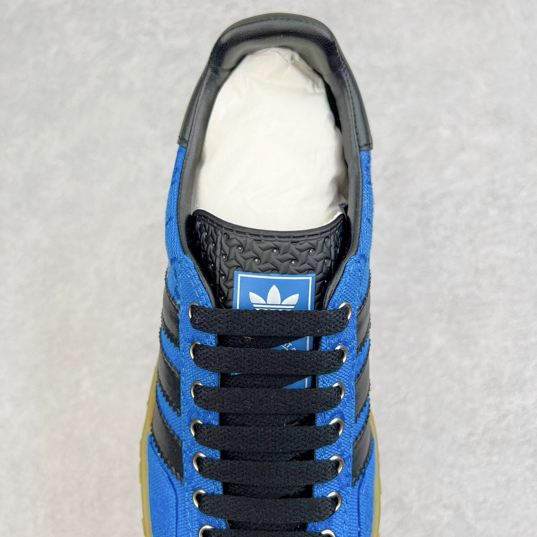 2025 0722 New design flat shoes