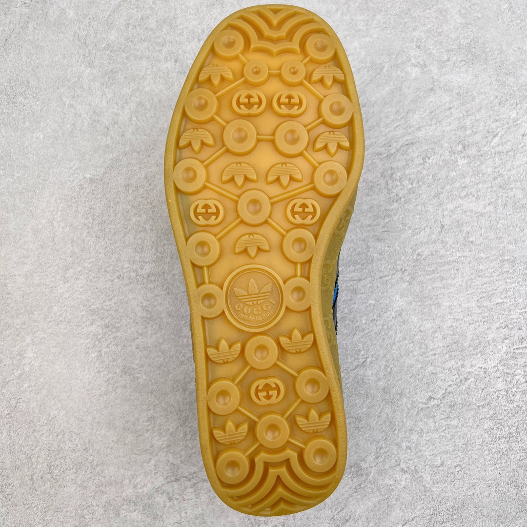 2025 0722 New design flat shoes