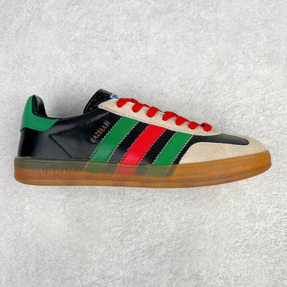 2025 0722 New design flat shoes