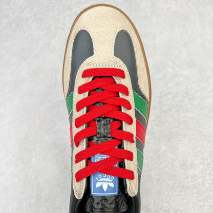 2025 0722 New design flat shoes