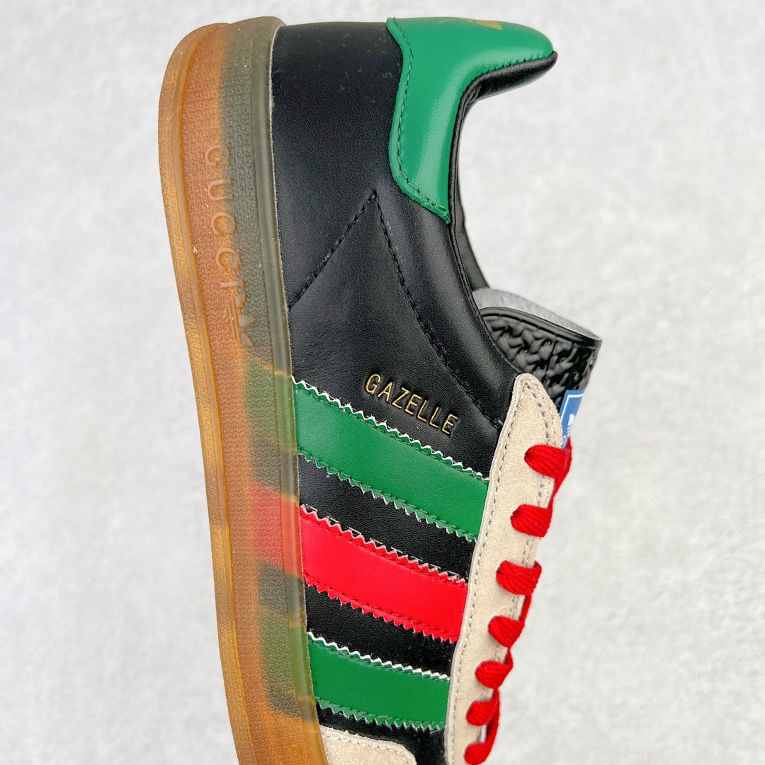 2025 0722 New design flat shoes