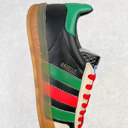 2025 0722 New design flat shoes