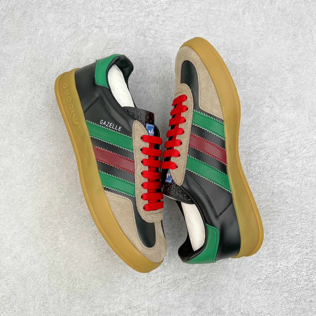 2025 0722 New design flat shoes