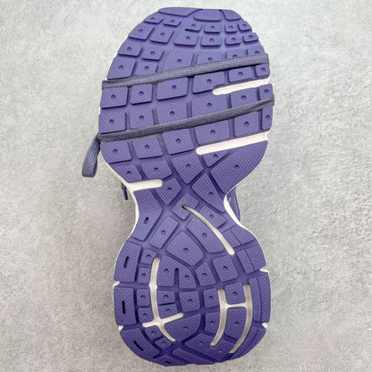 2025 0722 New design trend fashion sense board shoes