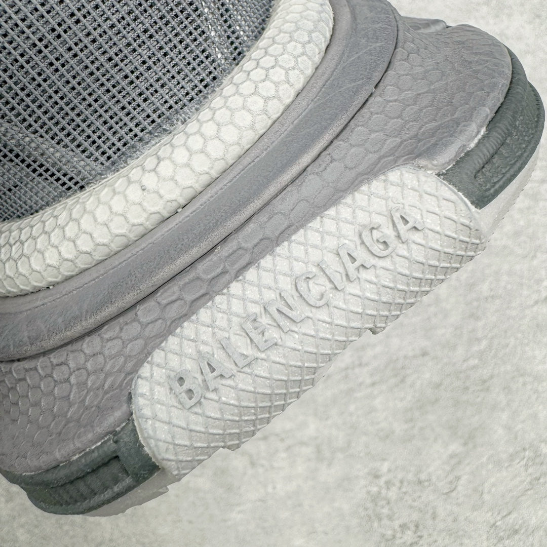 2025 0722 New design trend fashion sense board shoes