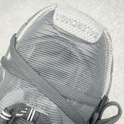 2025 0722 New design trend fashion sense board shoes