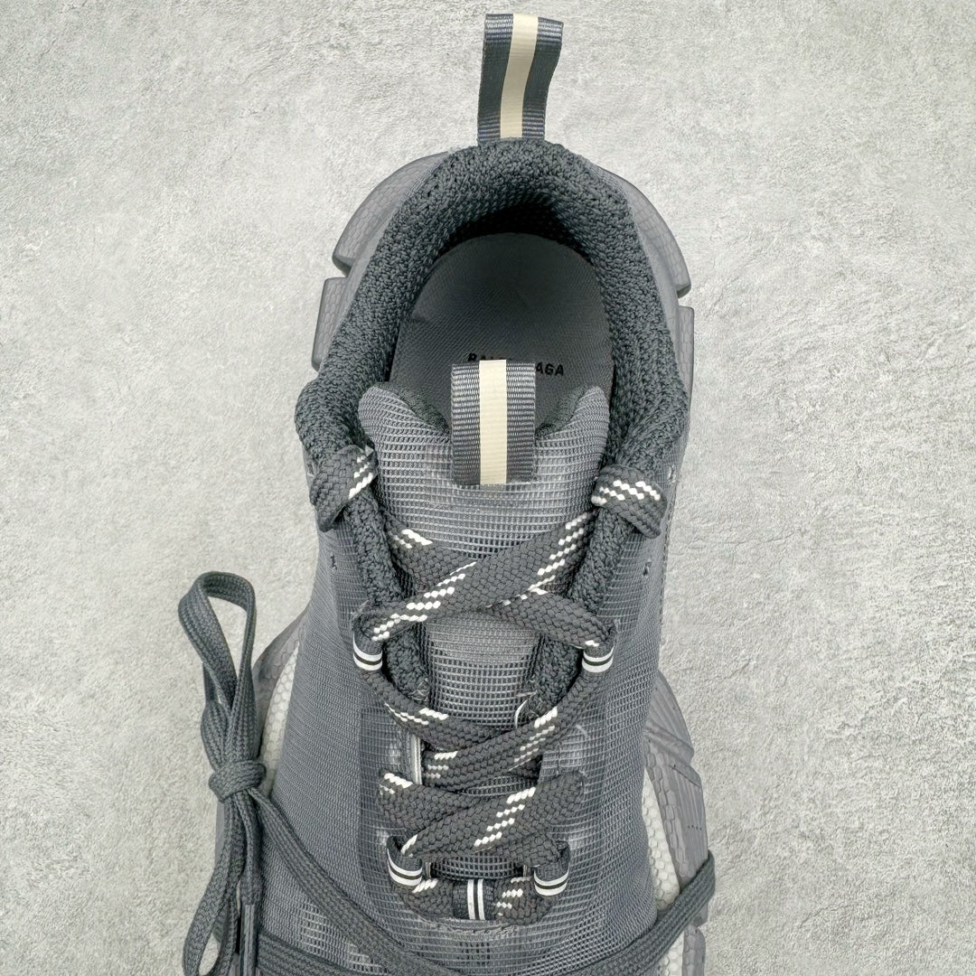 2025 0722 New design trend fashion sense board shoes