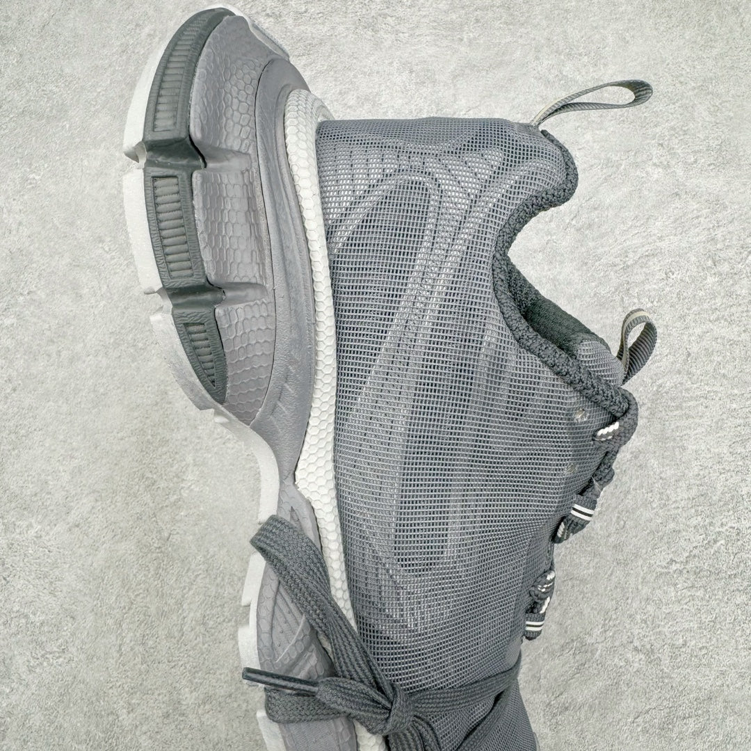 2025 0722 New design trend fashion sense board shoes