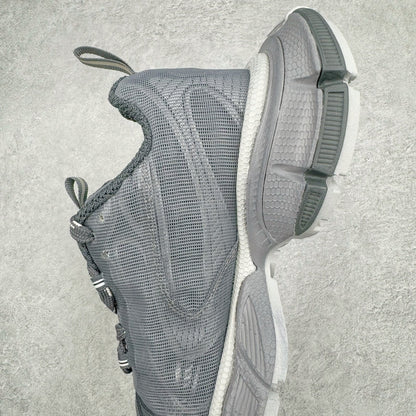 2025 0722 New design trend fashion sense board shoes