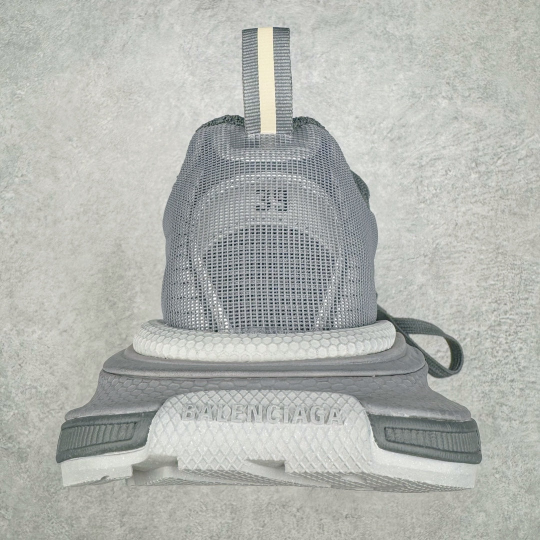 2025 0722 New design trend fashion sense board shoes