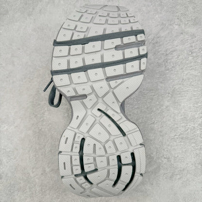 2025 0722 New design trend fashion sense board shoes