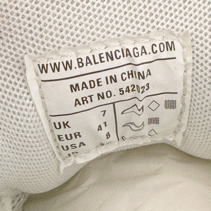 2025 0722 New night glow fluorescent shoes