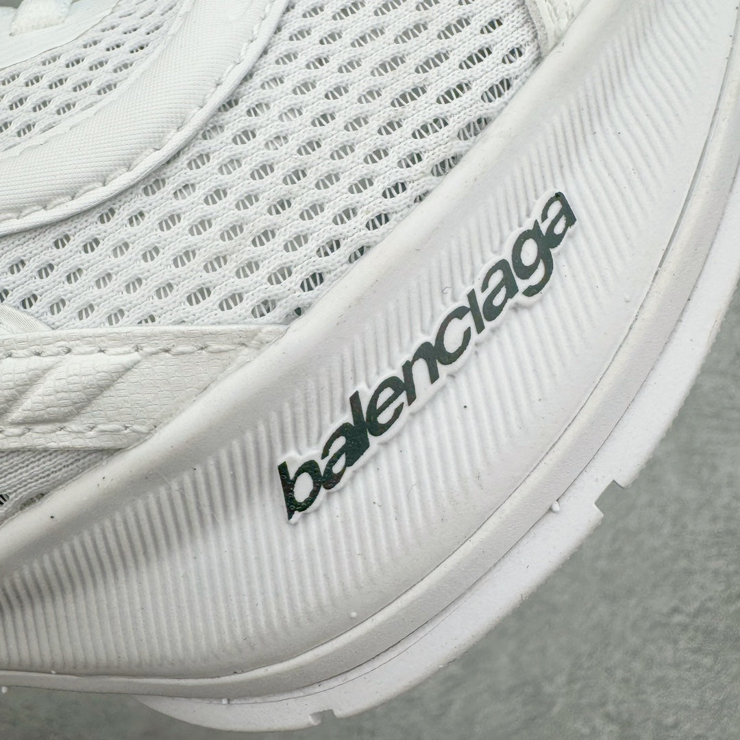 2025 0722 New design running shoes