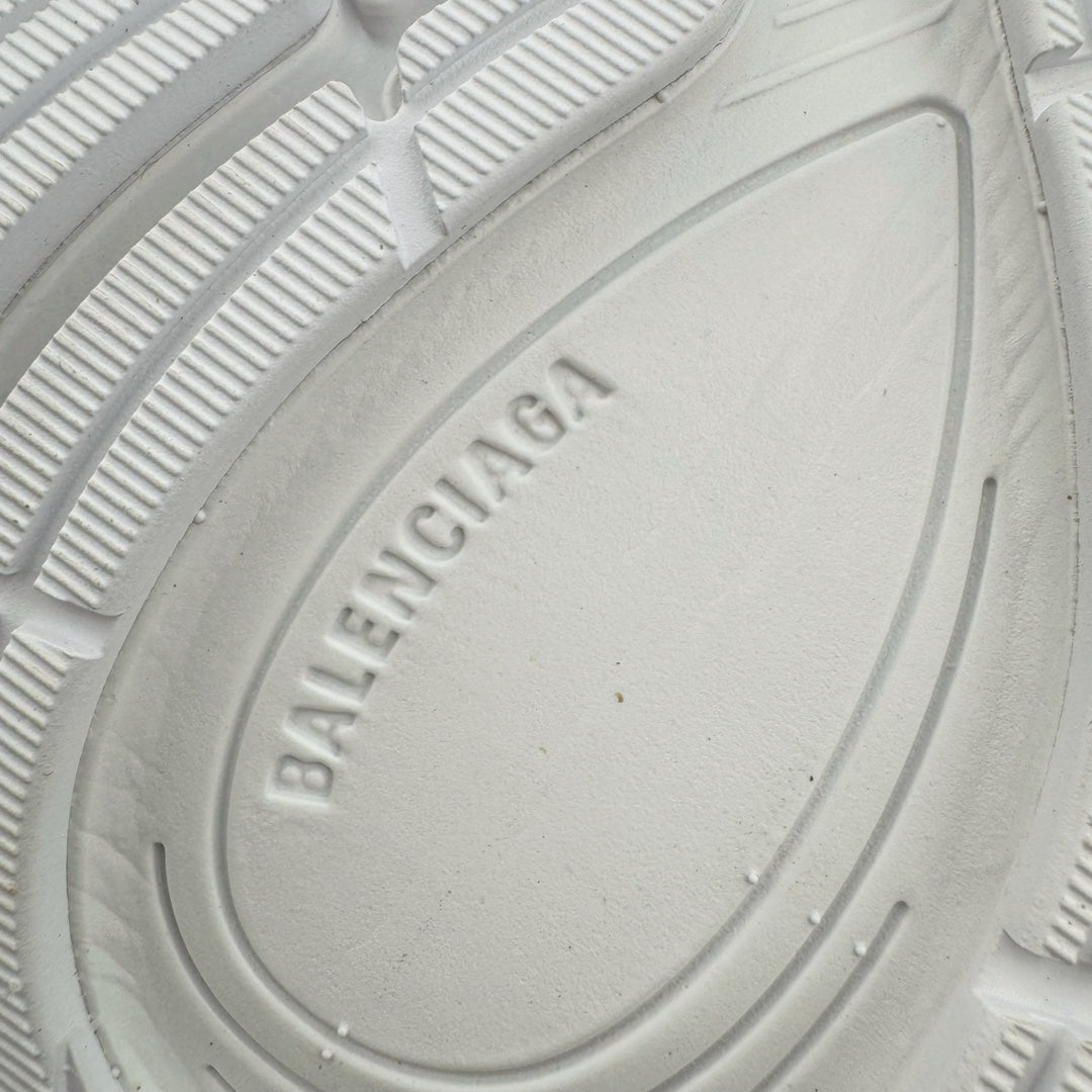 2025 0722 New design running shoes