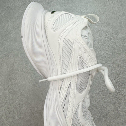 2025 0722 New design running shoes