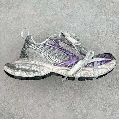 2025 0722 New design trend fashion sense board shoes