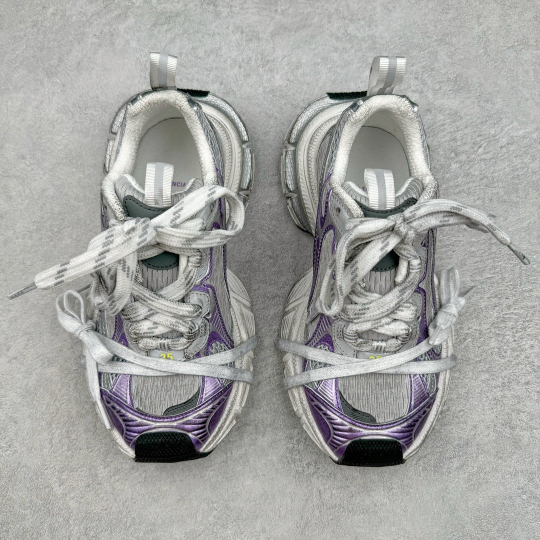 2025 0722 New design trend fashion sense board shoes