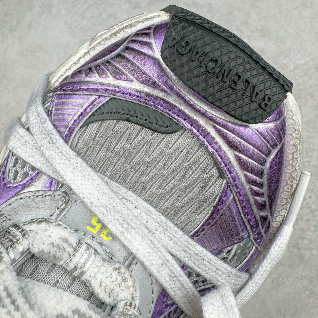 2025 0722 New design trend fashion sense board shoes