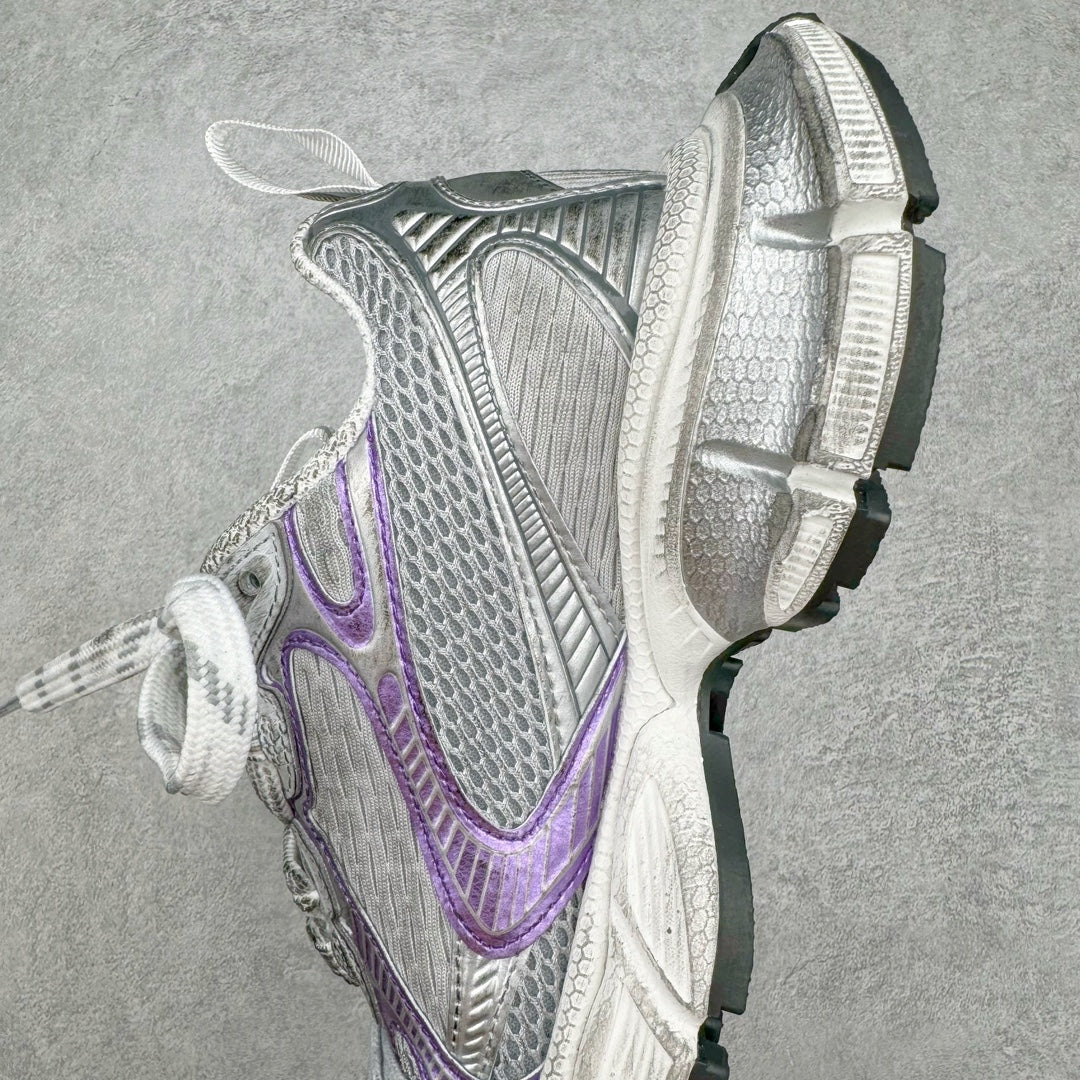 2025 0722 New design trend fashion sense board shoes