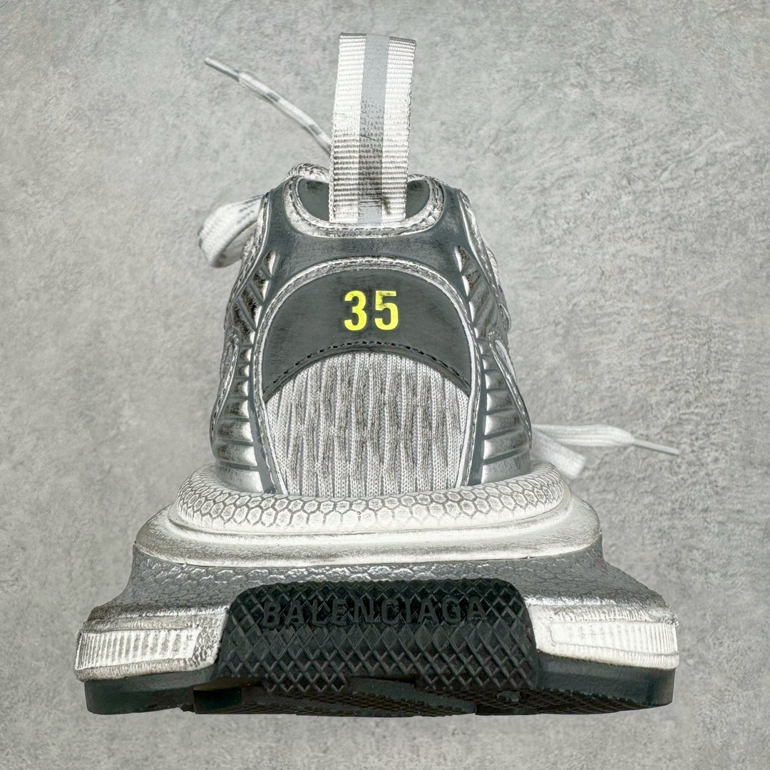 2025 0722 New design trend fashion sense board shoes