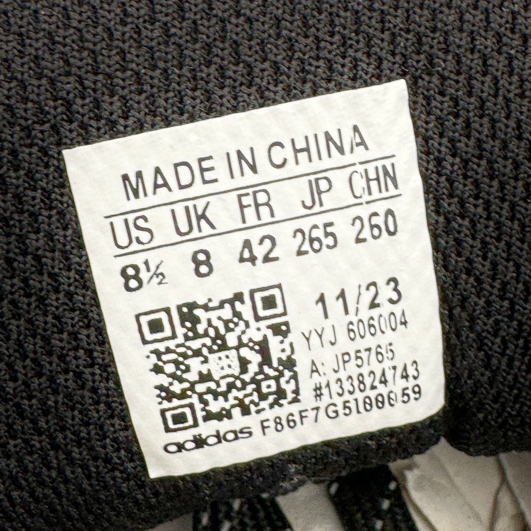 2025 0722 New design trend fashion sense board shoes