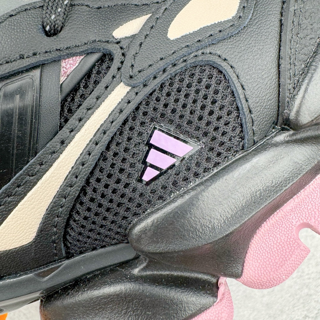 2025 0722 New design trend fashion sense board shoes