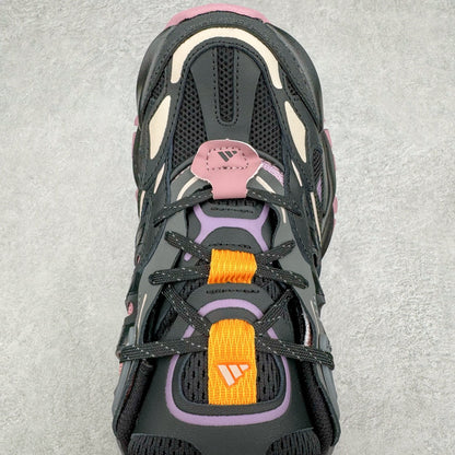 2025 0722 New design trend fashion sense board shoes