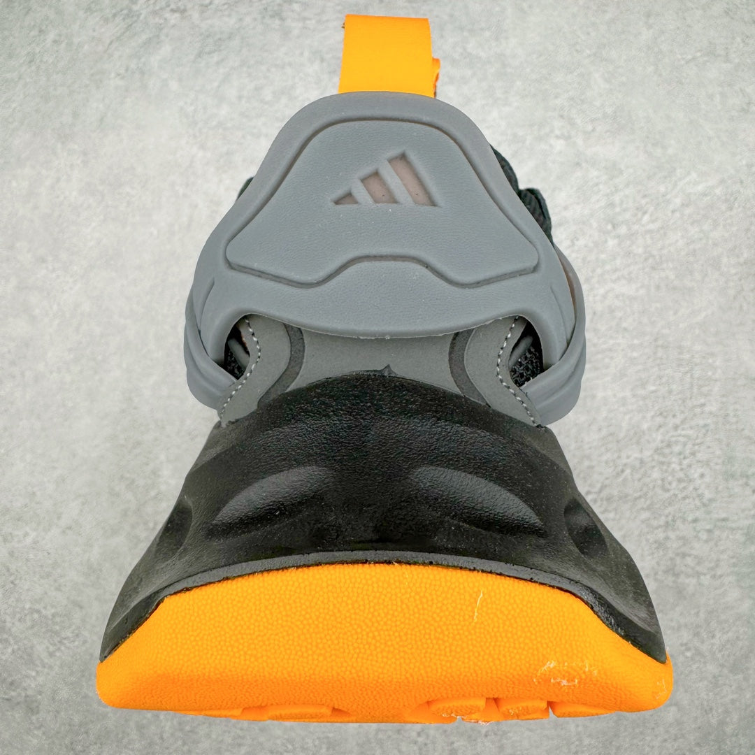 2025 0722 New design trend fashion sense board shoes