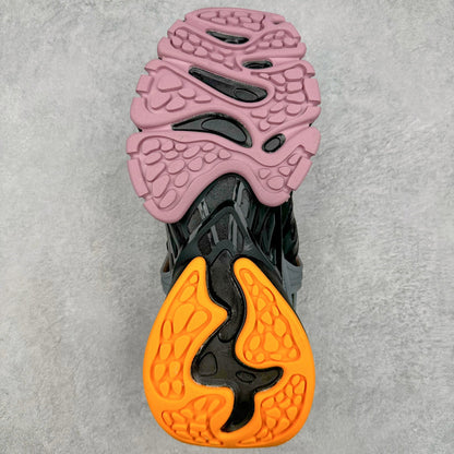 2025 0722 New design trend fashion sense board shoes