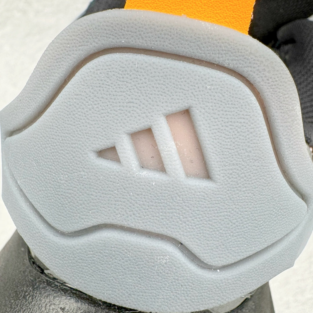 2025 0722 New design trend fashion sense board shoes