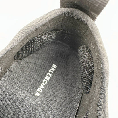 2025 0722 New design running shoes