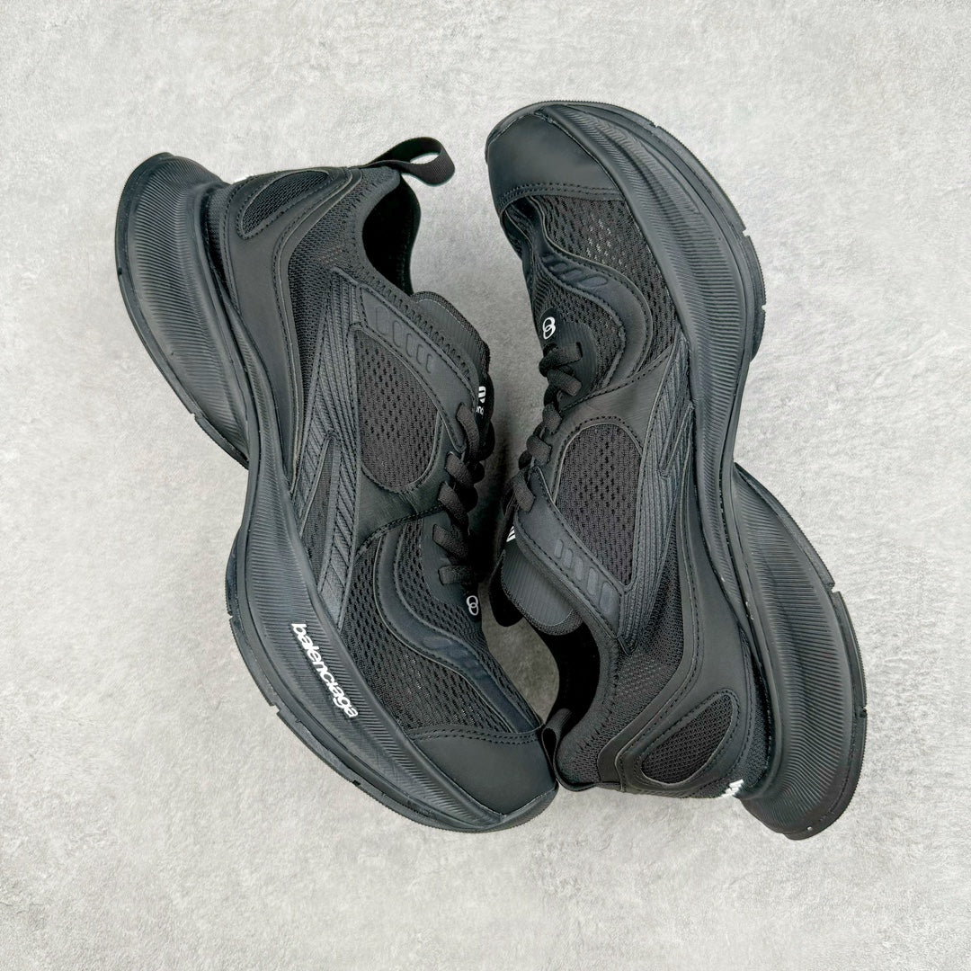 2025 0722 New design running shoes