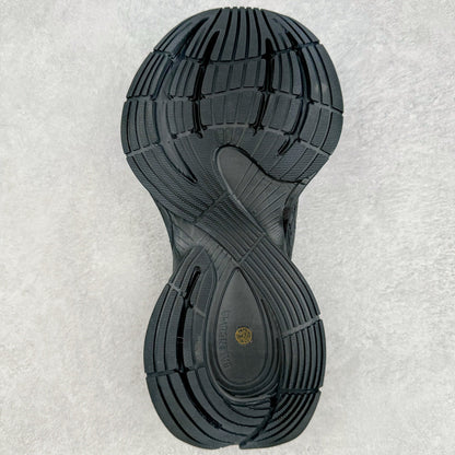 2025 0722 New design running shoes