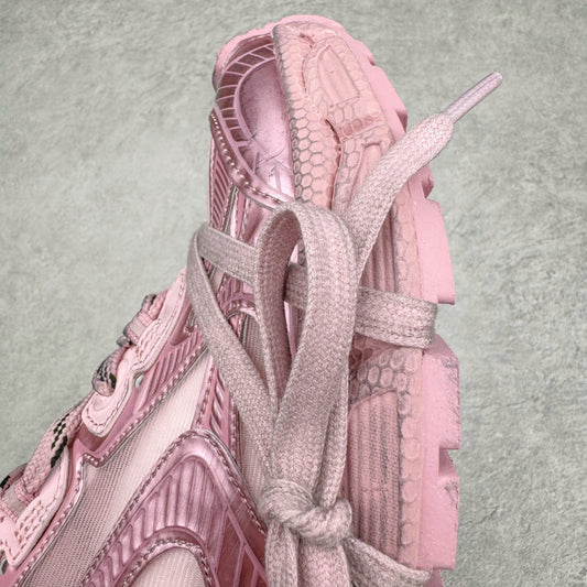 2025 0722 New design trend fashion sense board shoes