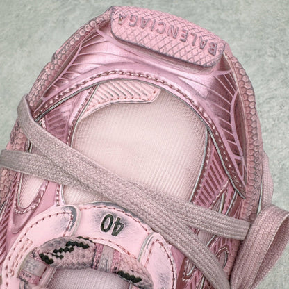 2025 0722 New design trend fashion sense board shoes