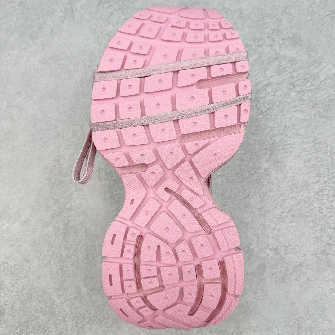 2025 0722 New design trend fashion sense board shoes